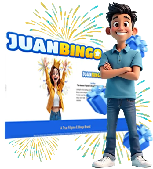 juan bingo brand