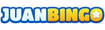 juan bingo logo 350x100px